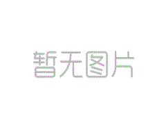 2023.3金甬项目定制渗锌多元合金共渗钢板制品