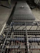 2020.8.12中铁建****项目订购钢筋网片